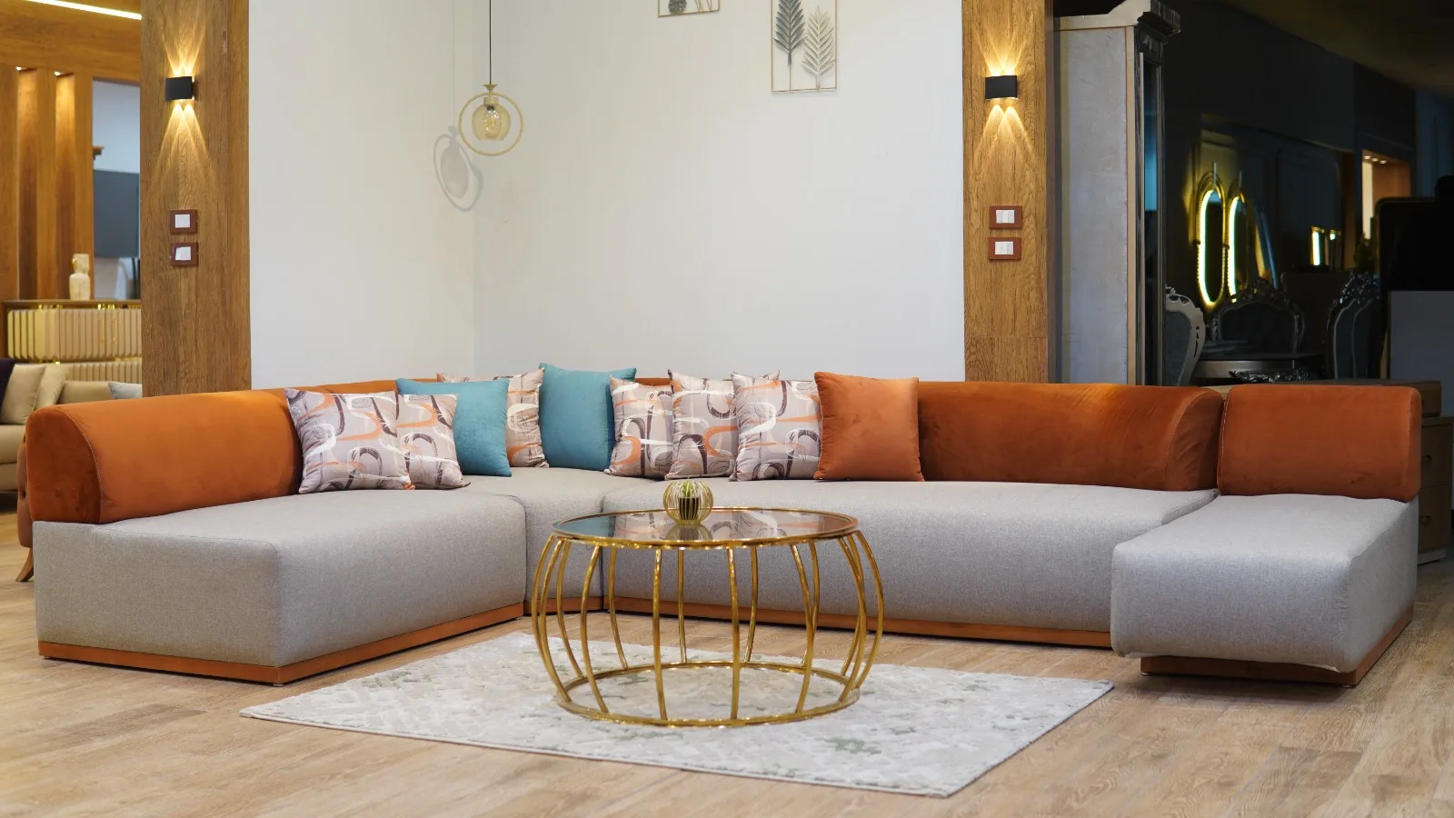 طيارة TYARA طيارة TYARA