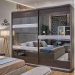 ⁦فينيير 077⁩ - الصورة ⁦6⁩