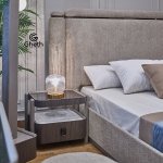 ⁦فينيير 077⁩ - الصورة ⁦7⁩