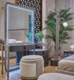 ⁦فينيير 077⁩ - الصورة ⁦5⁩