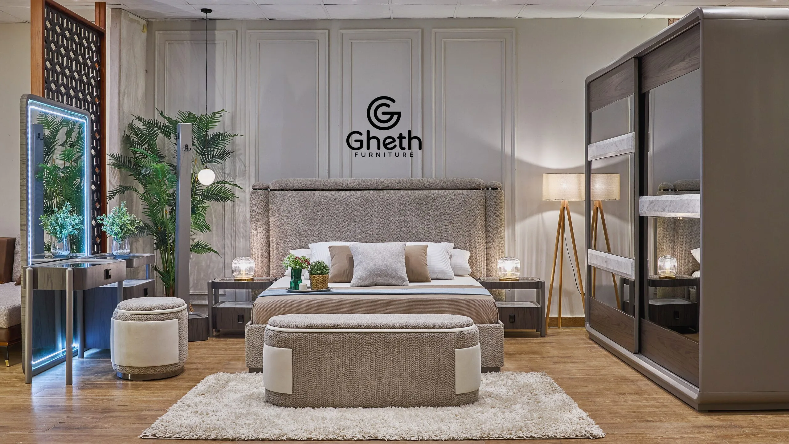 فينيير VENEER فينيير VENEER