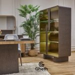 ⁦فيولا⁩ - الصورة ⁦6⁩