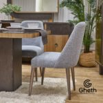 ⁦فيولا⁩ - الصورة ⁦4⁩