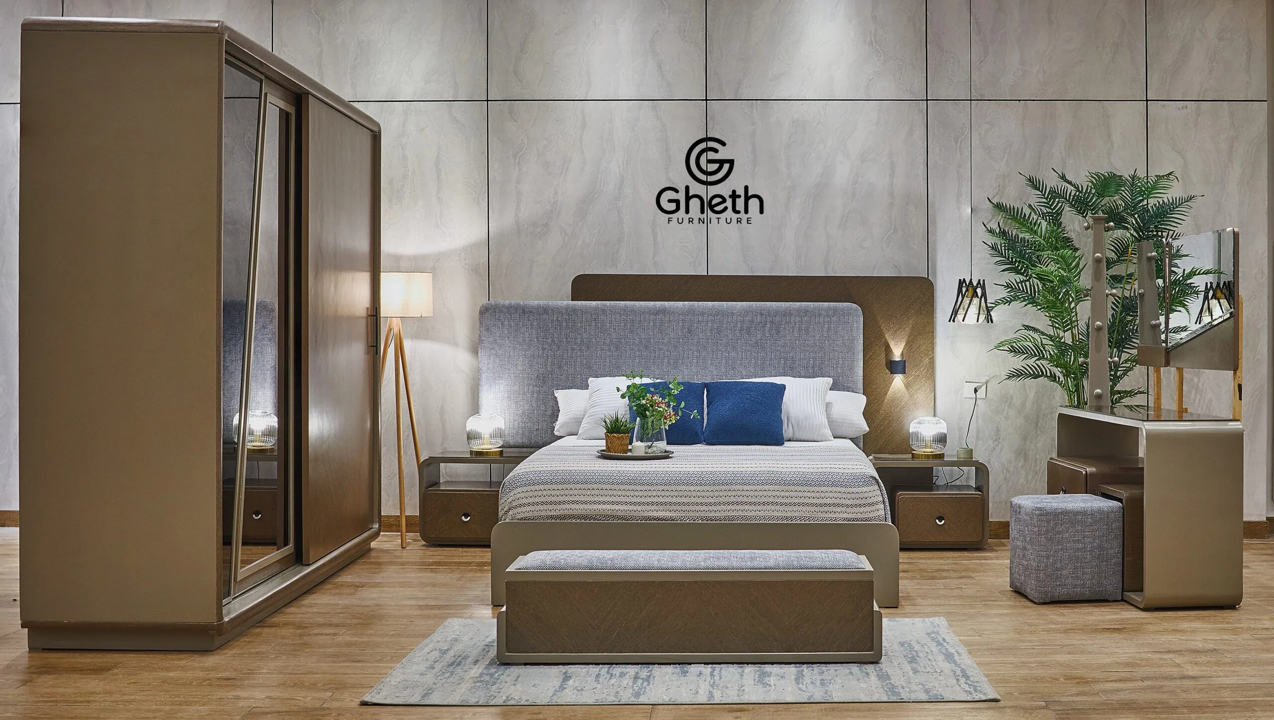 فيينا VIENNA فيينا VIENNA