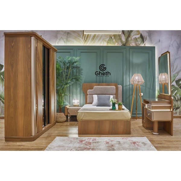 فرجنيا VIRGINIA