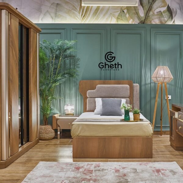 فرجنيا VIRGINIA