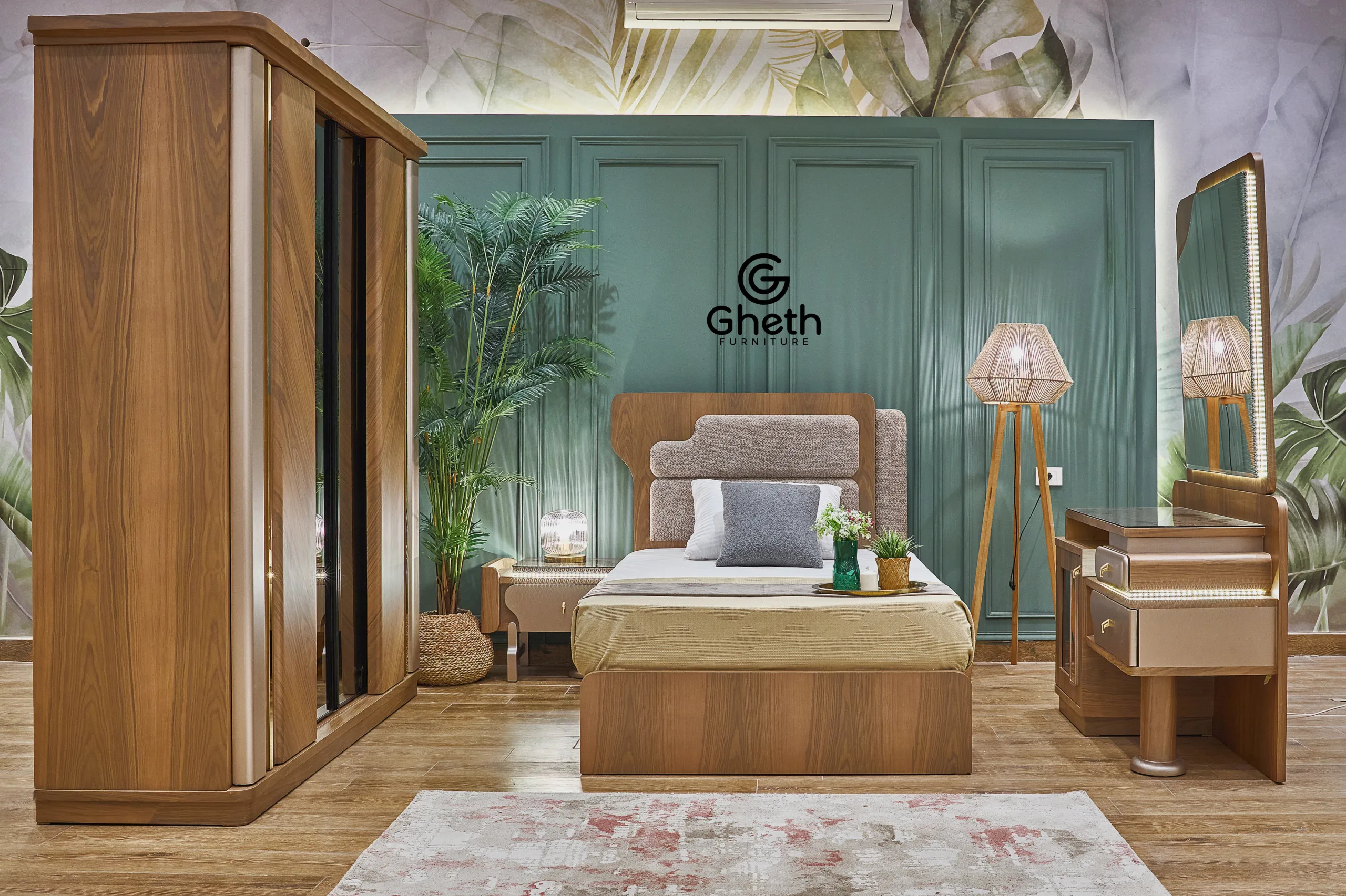 فرجنيا VIRGINIA فرجنيا VIRGINIA