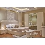 ميلانو ابيض WHITE MELANO