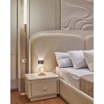 ⁦ميلانو ابيض⁩ - الصورة ⁦2⁩