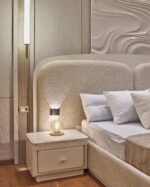 ⁦ميلانو ابيض 0129⁩ - الصورة ⁦2⁩