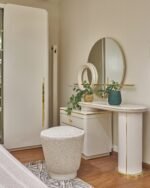 ⁦ميلانو ابيض 0129⁩ - الصورة ⁦3⁩