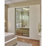 ⁦ميلانو ابيض⁩ - الصورة ⁦4⁩