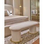 ⁦ميلانو ابيض⁩ - الصورة ⁦5⁩