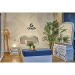 ⁦اكس⁩ - الصورة ⁦3⁩