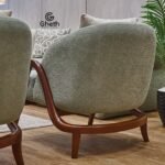 ⁦زارا⁩ - الصورة ⁦8⁩