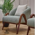 ⁦زارا⁩ - الصورة ⁦9⁩