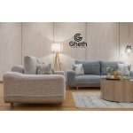 أنتريه ليفل ِLEVEL