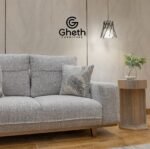 ِLEVEL 02 - Image 2