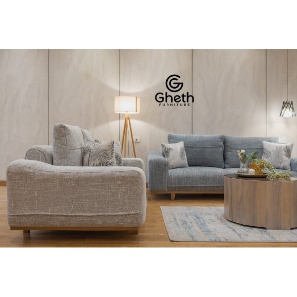 أنتريه ليفل ِLEVEL