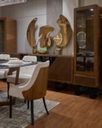 manshestar 0138 - Image 3