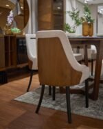 manshestar 0138 - Image 4