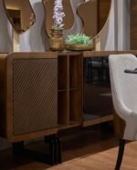 manshestar 0138 - Image 5