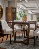 manshestar 0138 - Image 6