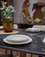 manshestar 0138 - Image 7