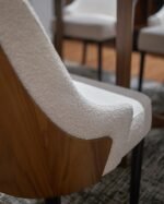 manshestar 0138 - Image 8