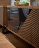 manshestar 0138 - Image 9