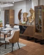 manshestar 0138 - Image 10