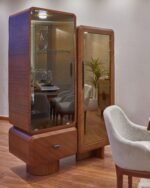 Debaj (galaxy) 0137 - Image 4