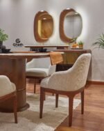 Debaj (galaxy) 0137 - Image 5