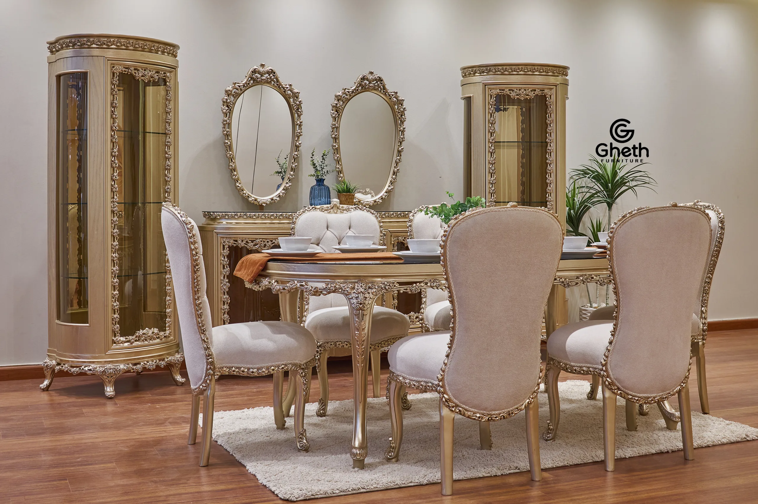 zuhur shambin  0121 - Image 1