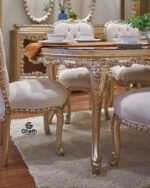 zuhur shambin  0121 - Image 3