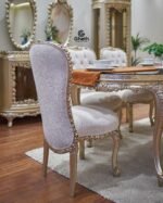 zuhur shambin  0121 - Image 4