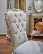 zuhur shambin  0121 - Image 5