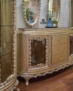 zuhur shambin  0121 - Image 6