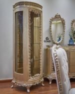 zuhur shambin  0121 - Image 7