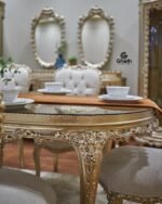 zuhur shambin  0121 - Image 8