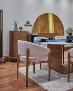 safaruh nish wahid lifarbul  0138 - Image 5