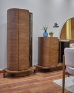 safaruh nish wahid lifarbul  0138 - Image 6