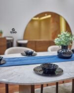 safaruh nish wahid lifarbul  0138 - Image 7