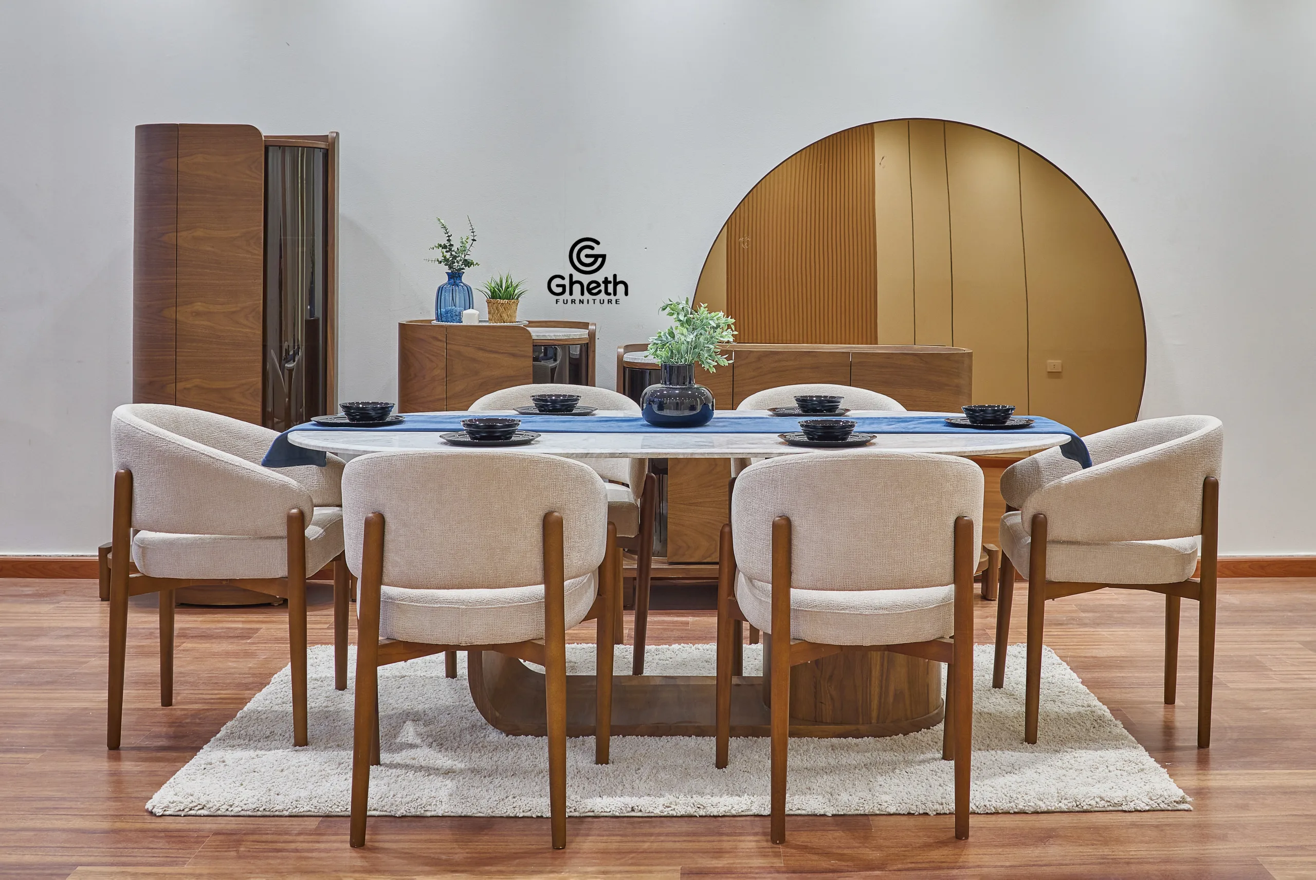 1E1A2142.jpg safaruh nish wahid lifarbul 0138 - Image 1