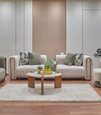 غيث للاثاث 31