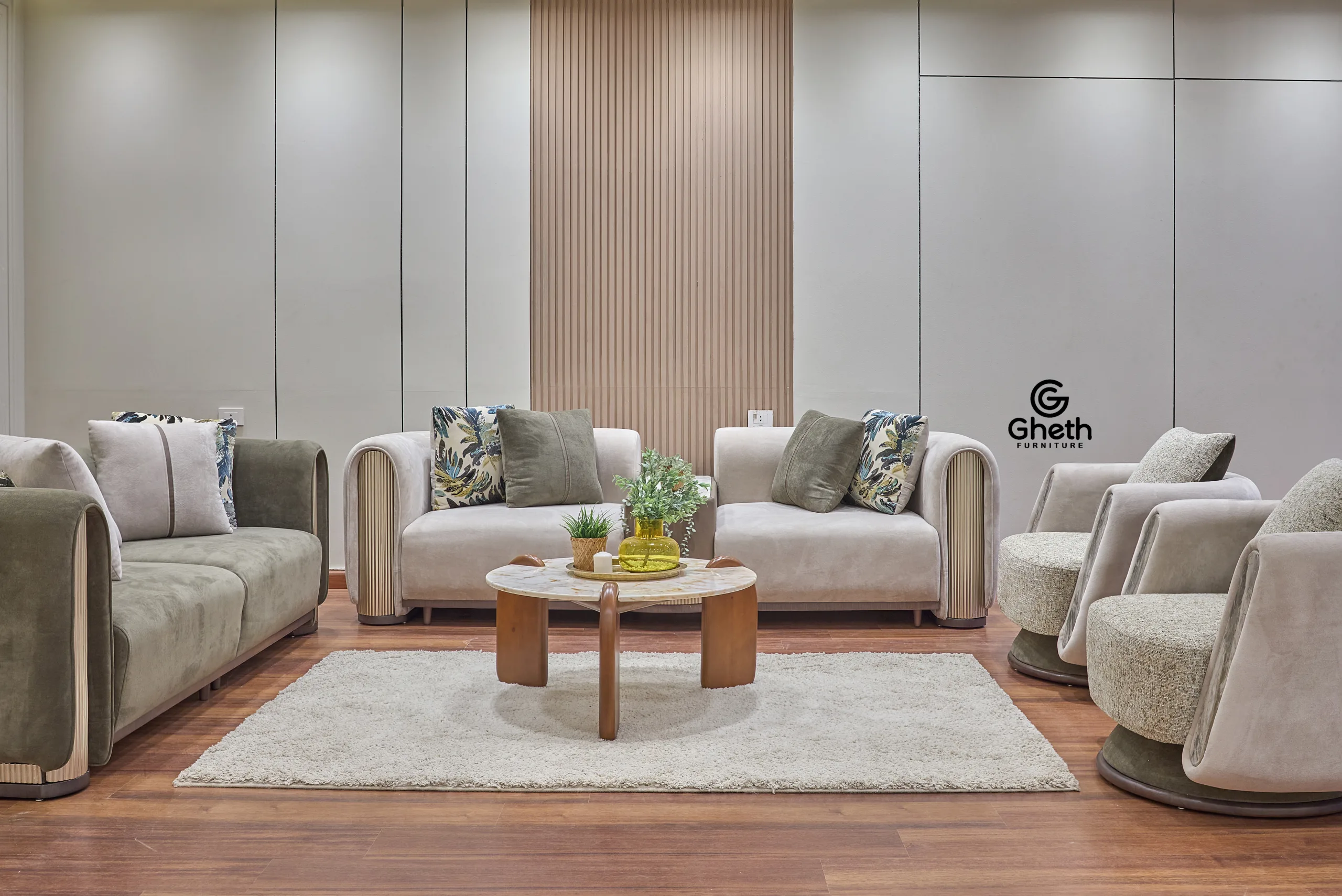 1E1A2171.jpg مشيش 5025 093 - الصورة 1