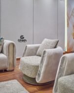 ⁦مشيش 5025  093⁩ - الصورة ⁦5⁩