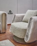 ⁦مشيش 5025  093⁩ - الصورة ⁦7⁩