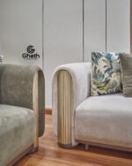 ⁦مشيش 5025  093⁩ - الصورة ⁦9⁩