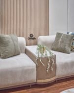 ⁦مشيش 5025  093⁩ - الصورة ⁦10⁩